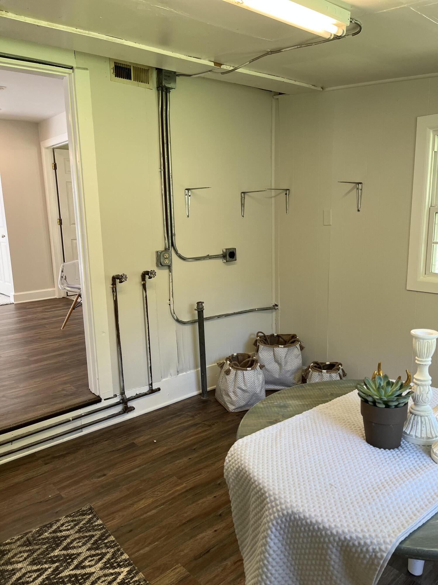 Frisco Hts - Residential