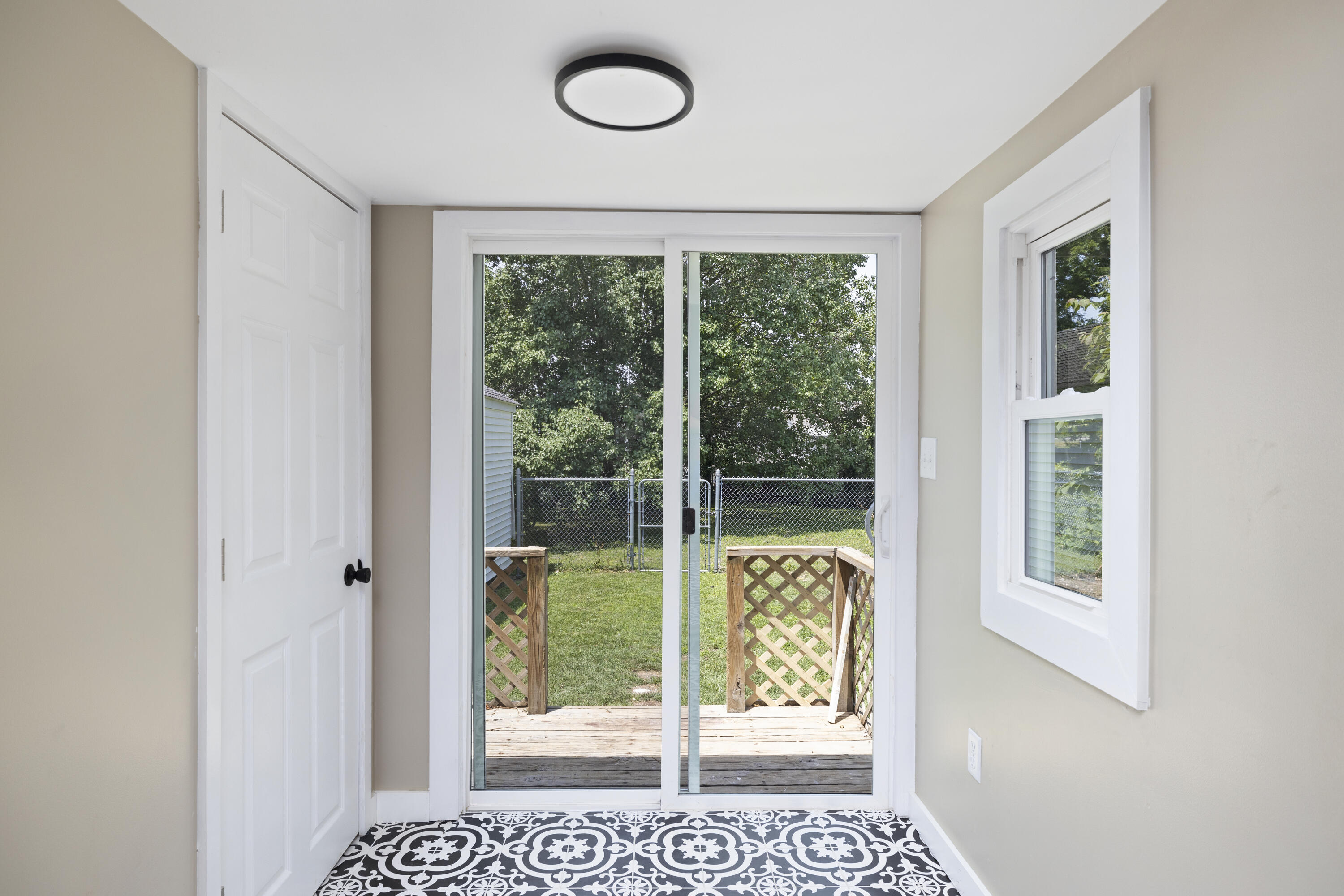 Maple Grove - Residential