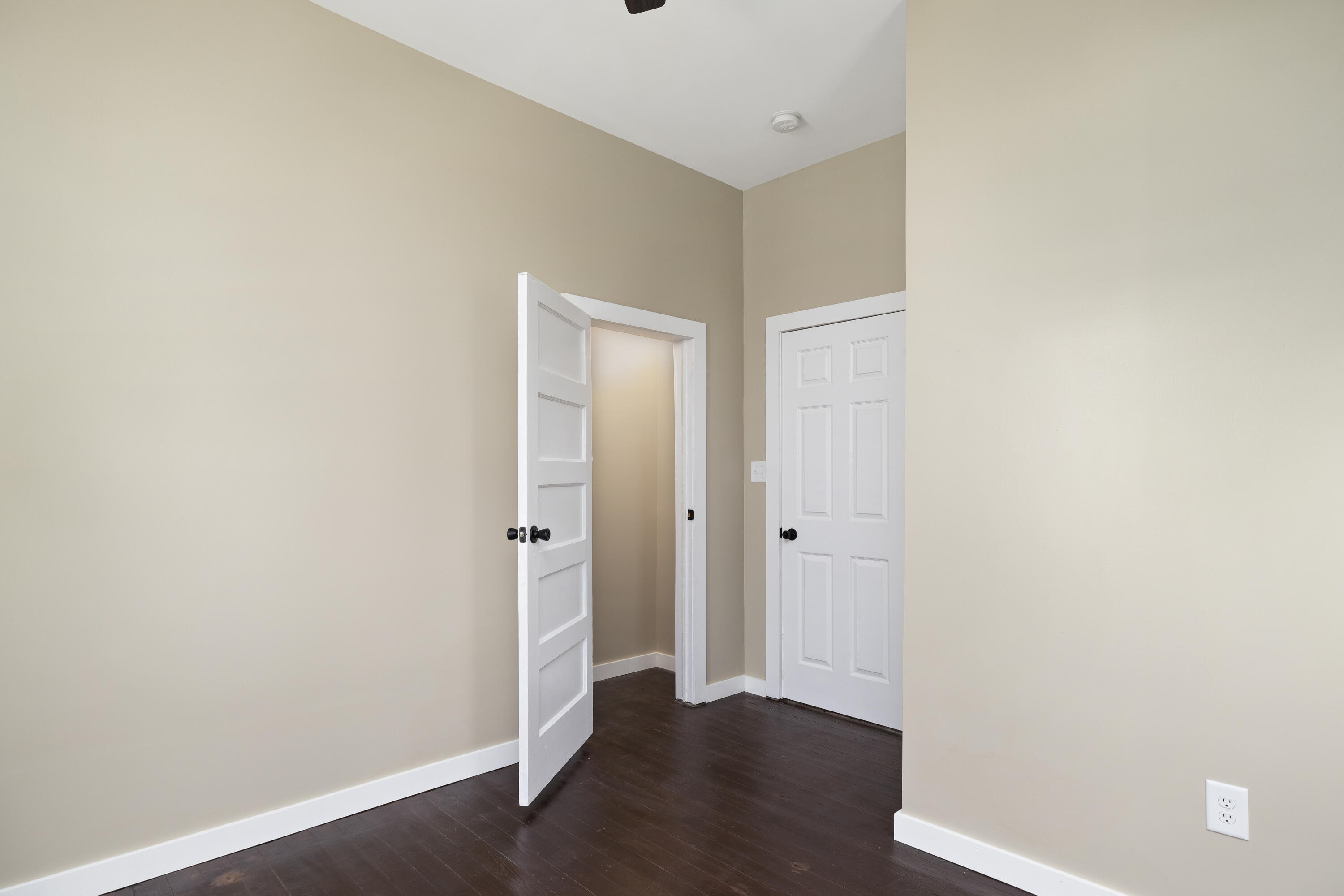 Maple Grove - Residential
