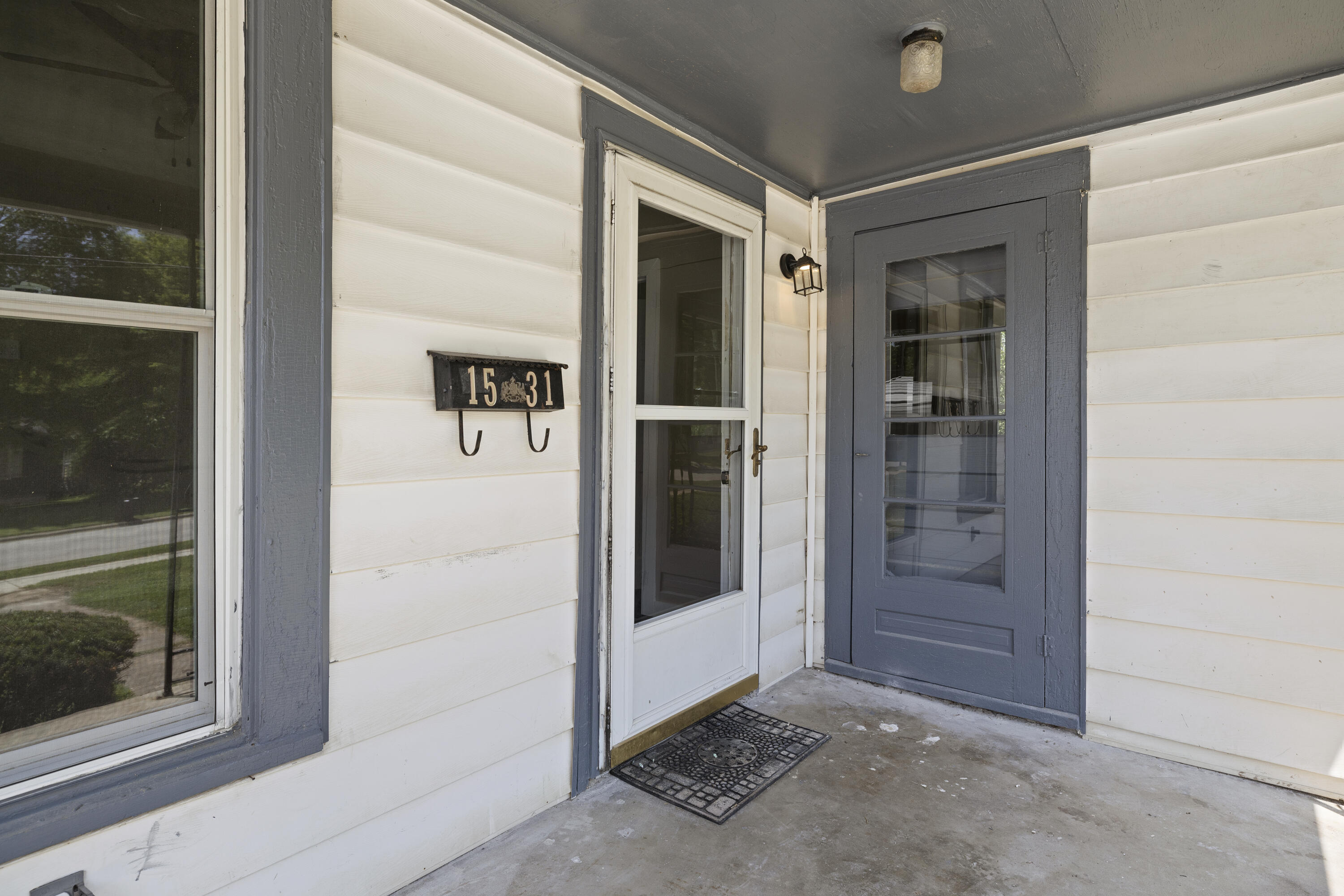 Maple Grove - Residential