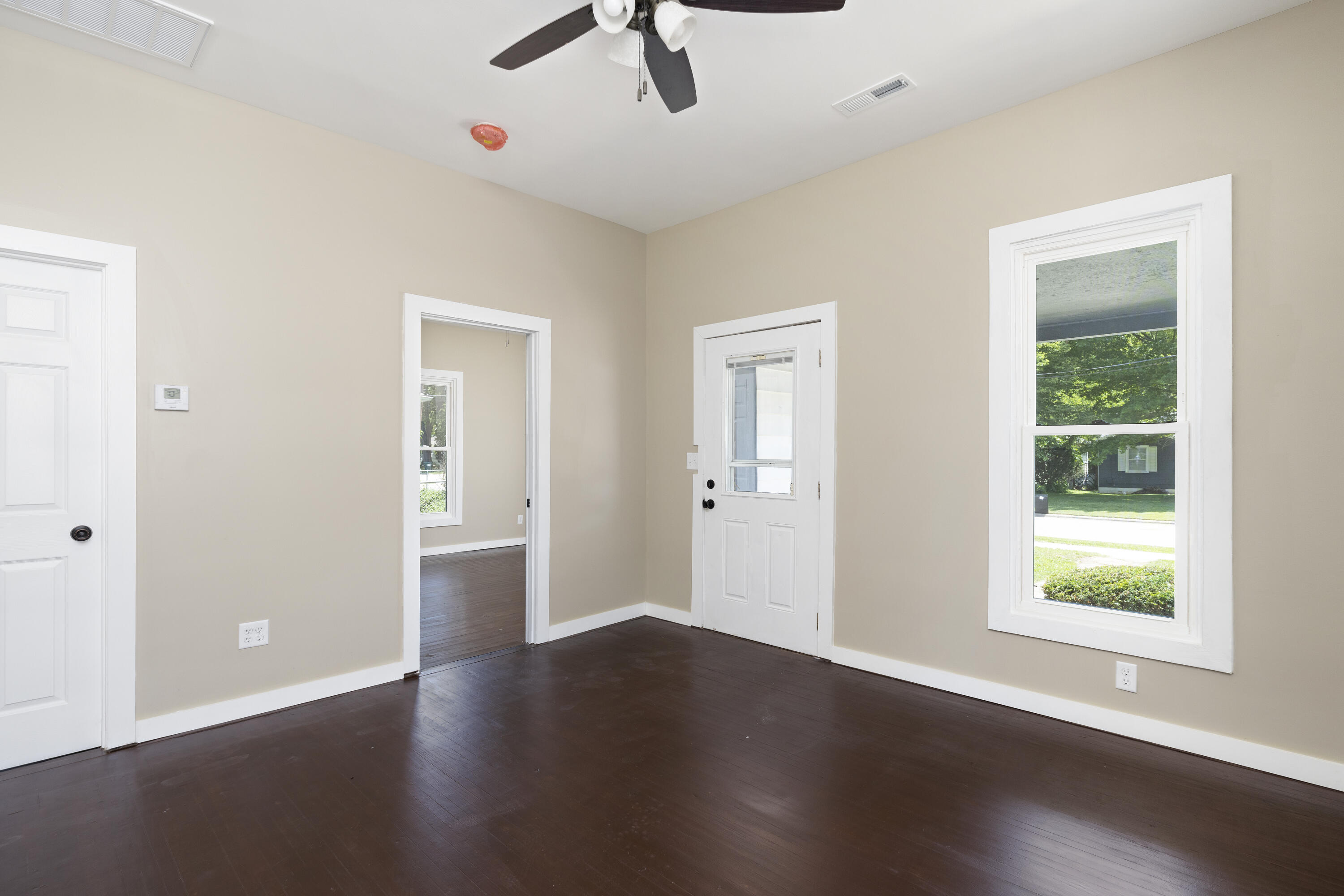 Maple Grove - Residential