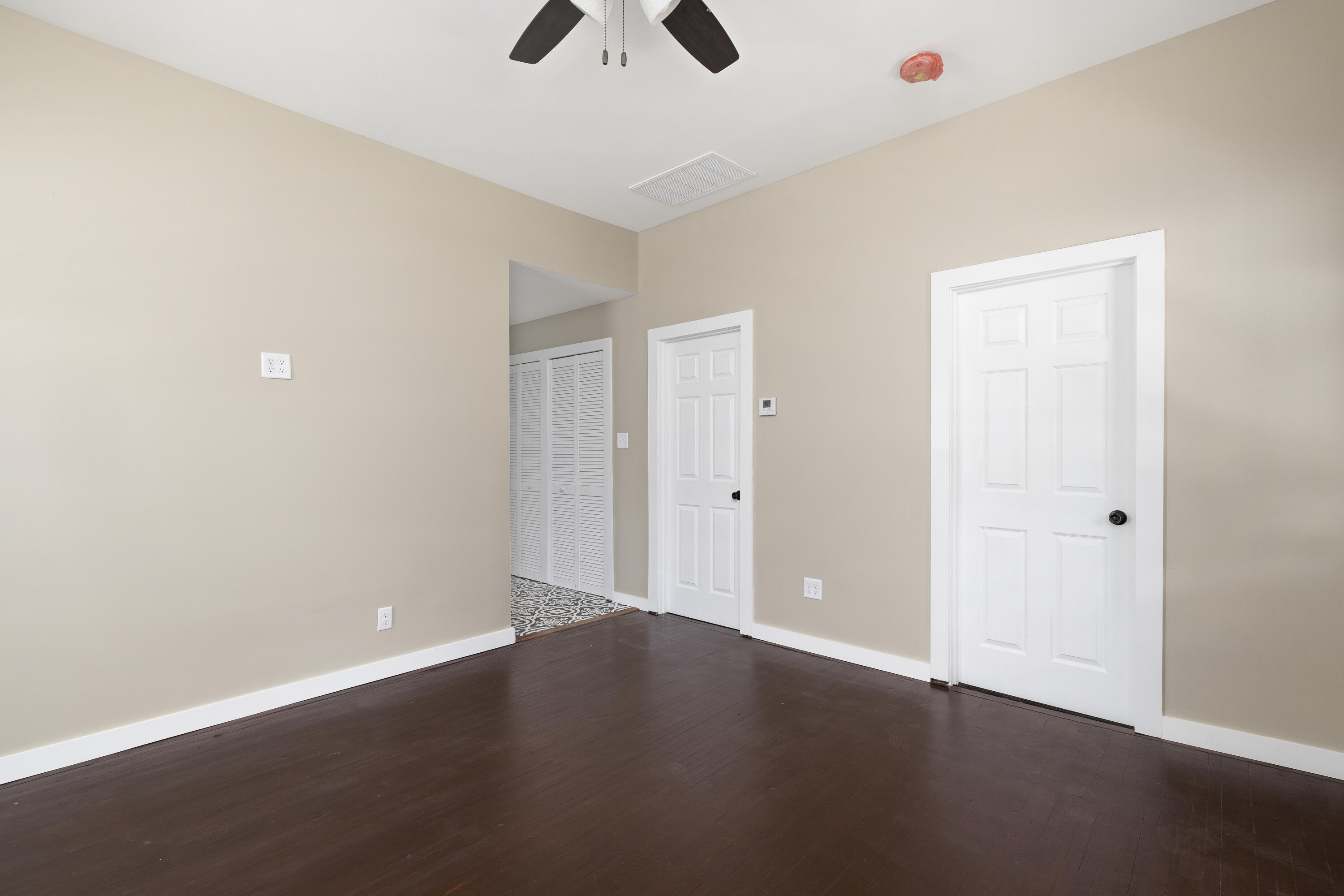 Maple Grove - Residential