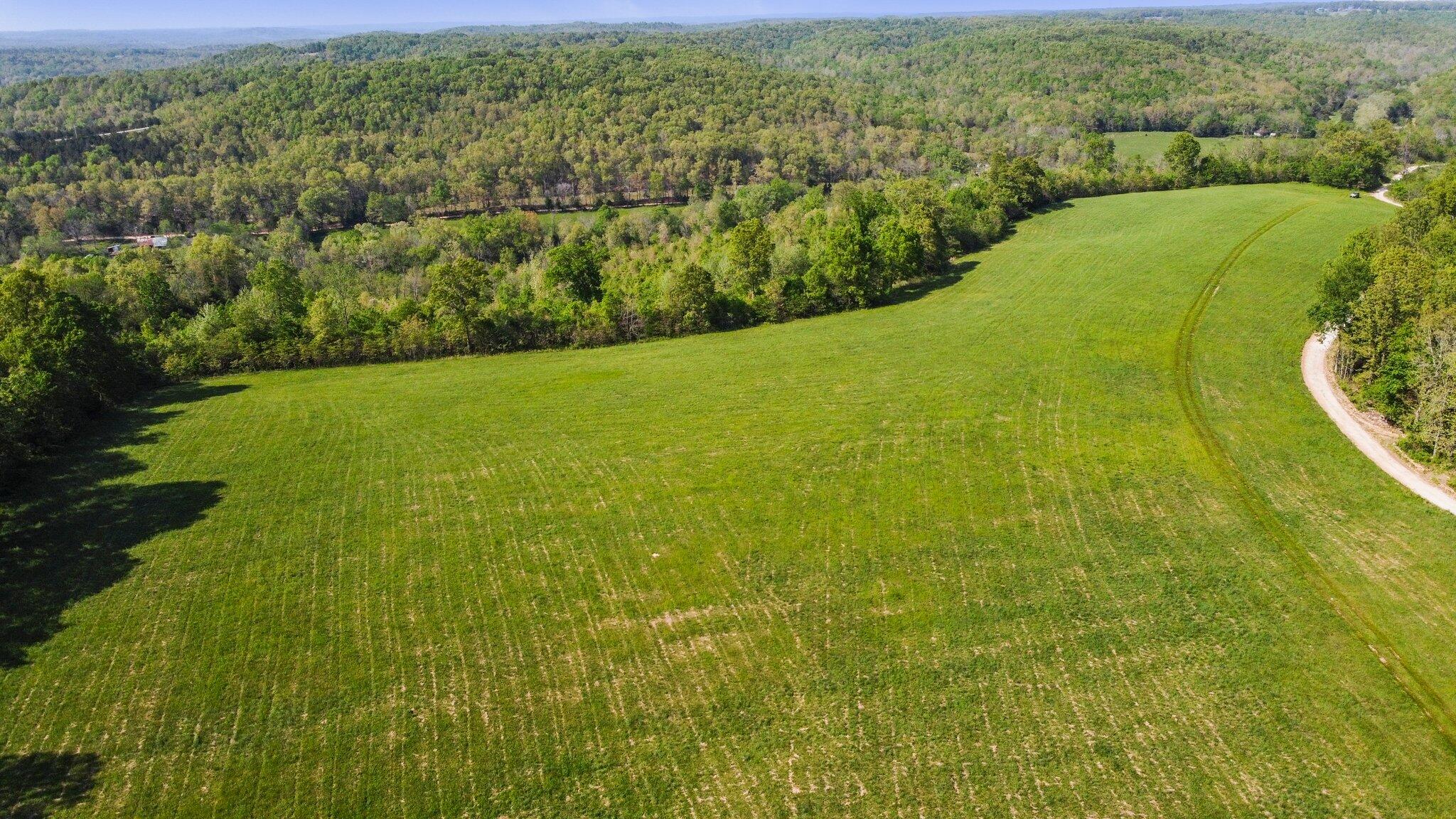 N/A - Farm