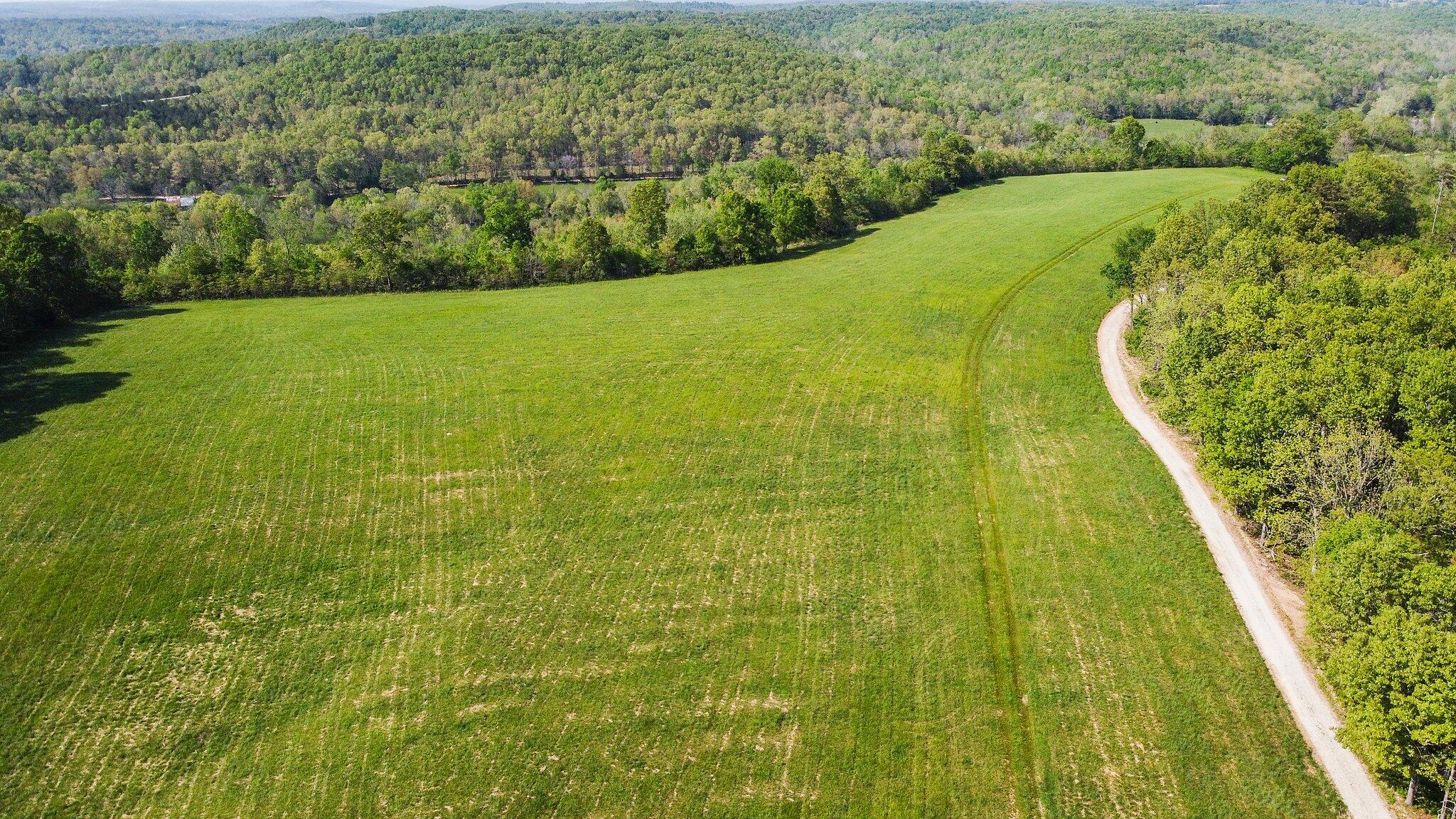 N/A - Farm