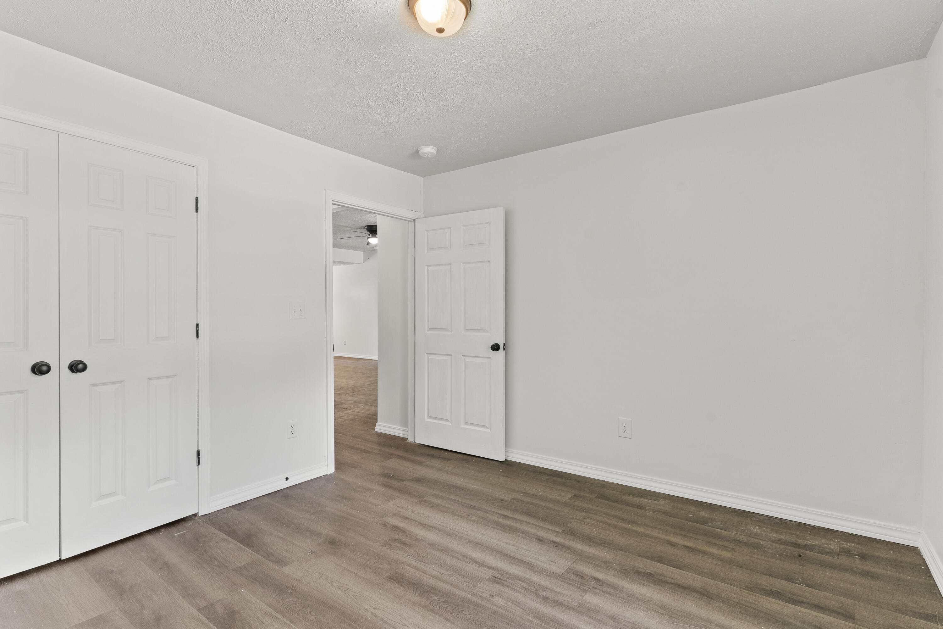 Catlin's - Residential