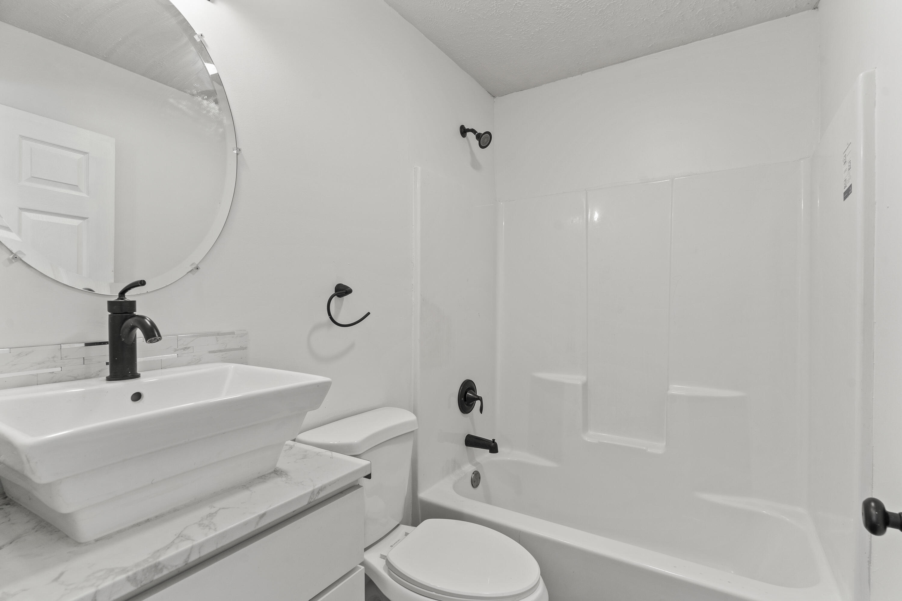 Catlin's - Residential