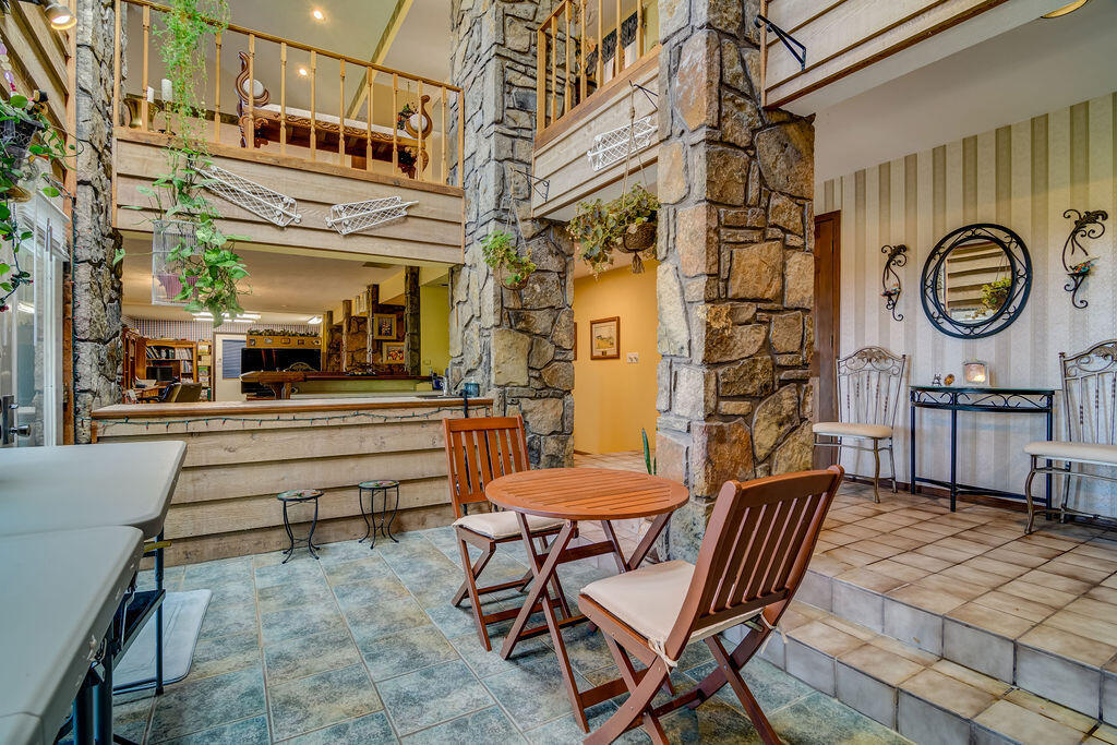 Lakeview Heights - Residential