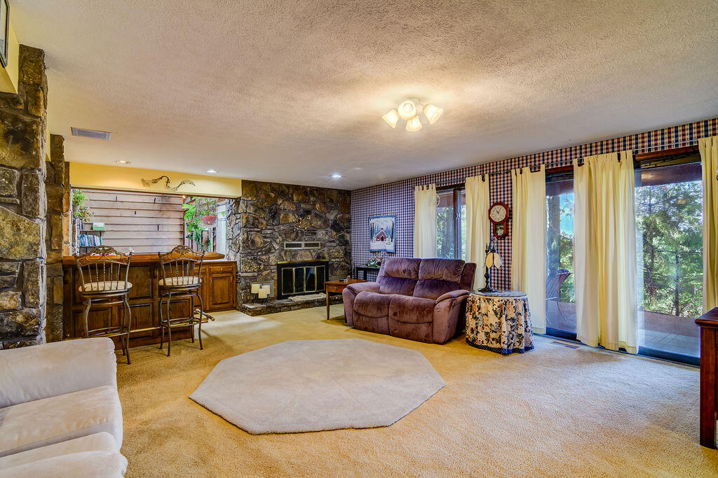 Lakeview Heights - Residential