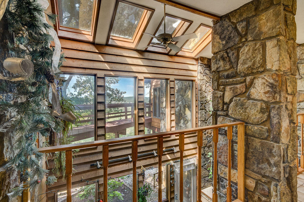 Lakeview Heights - Residential