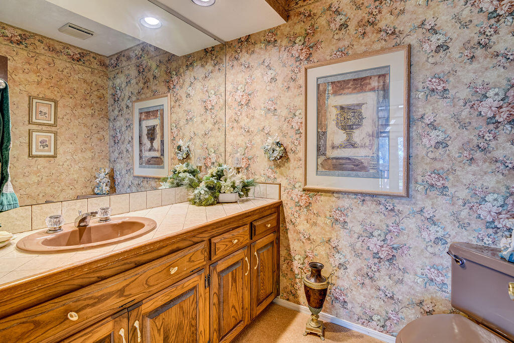 Lakeview Heights - Residential
