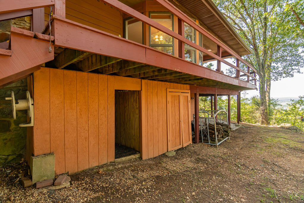 Lakeview Heights - Residential