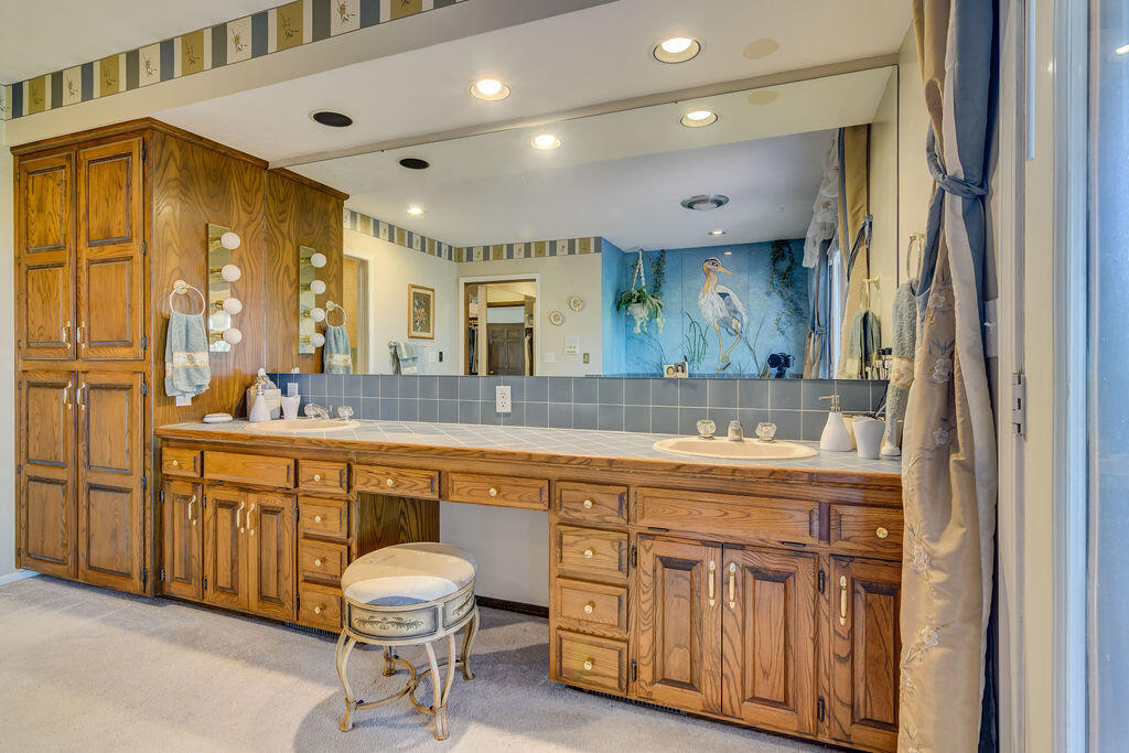 Lakeview Heights - Residential