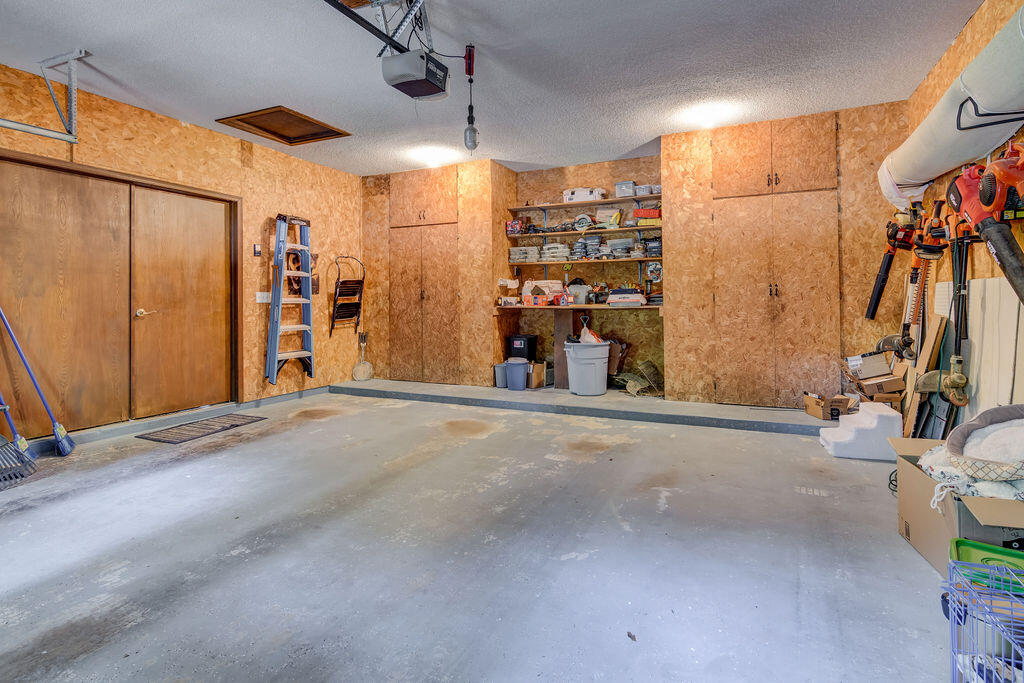 Lakeview Heights - Residential
