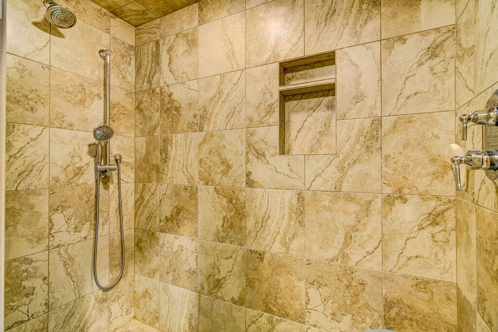 Lakeview Heights - Residential