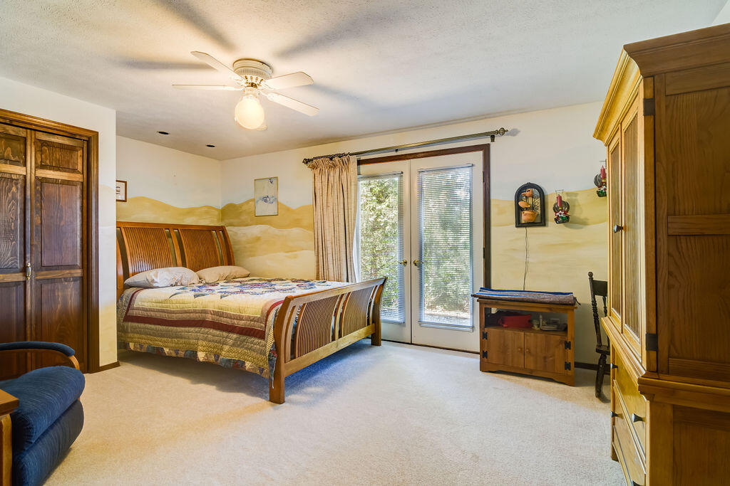 Lakeview Heights - Residential