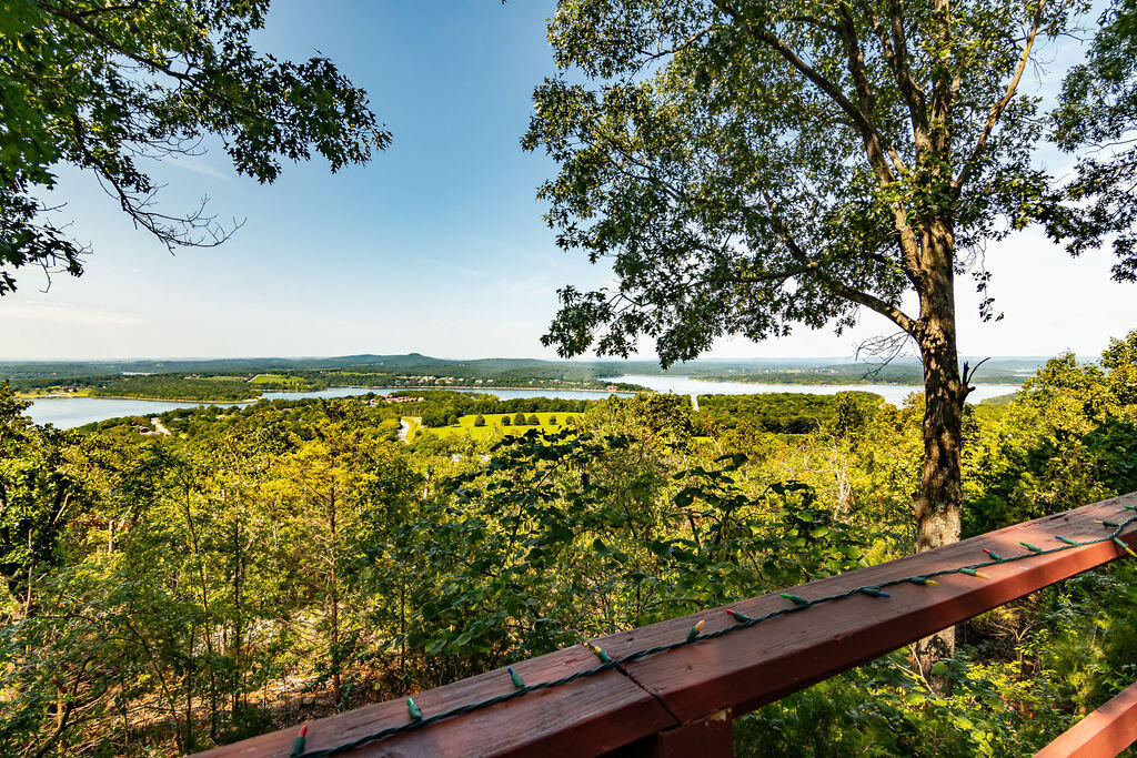 Lakeview Heights - Residential