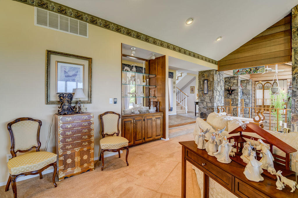 Lakeview Heights - Residential