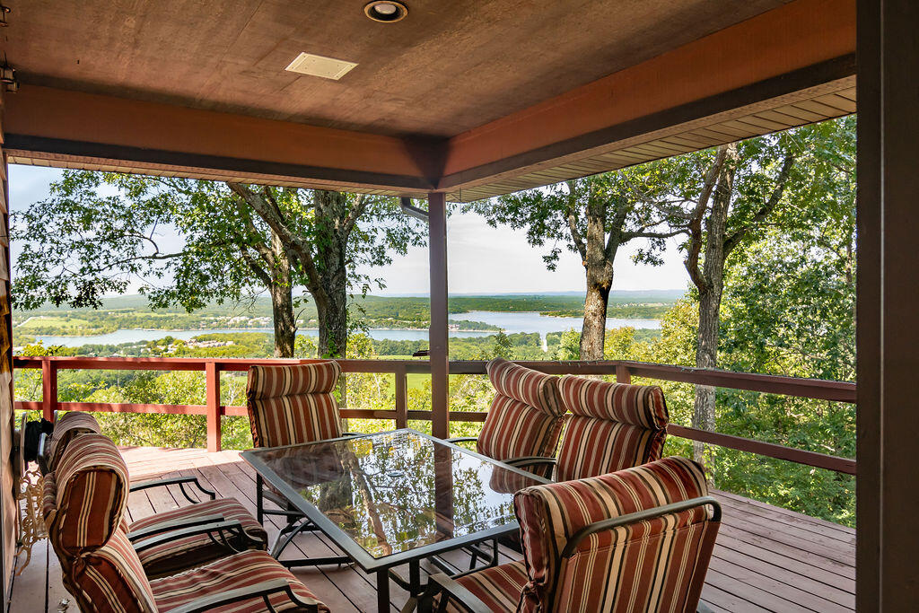 Lakeview Heights - Residential