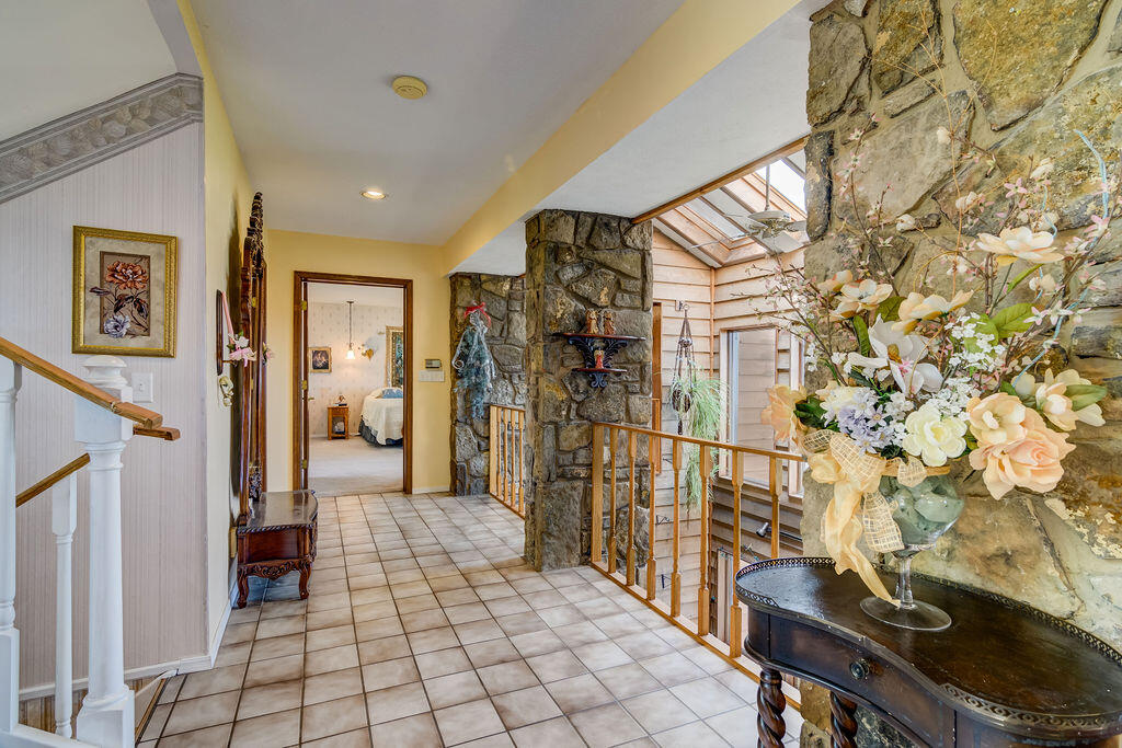 Lakeview Heights - Residential
