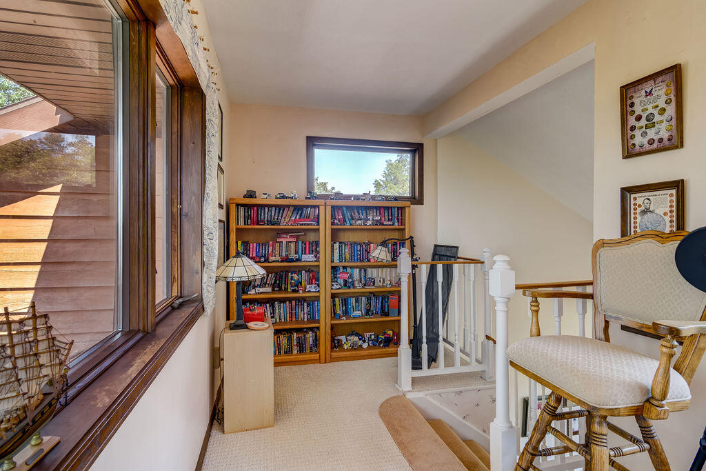 Lakeview Heights - Residential
