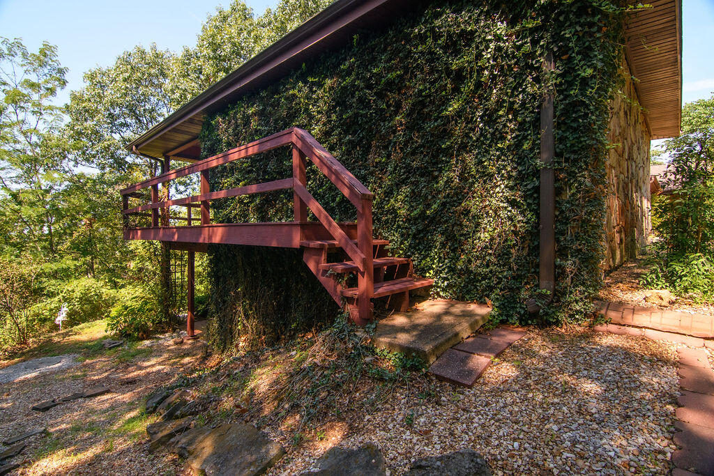Lakeview Heights - Residential