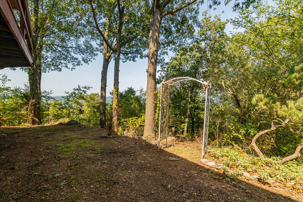 Lakeview Heights - Residential
