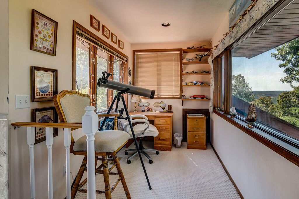 Lakeview Heights - Residential