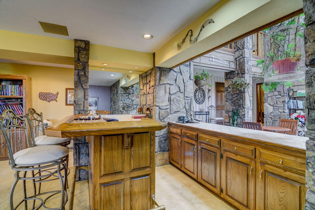 Lakeview Heights - Residential