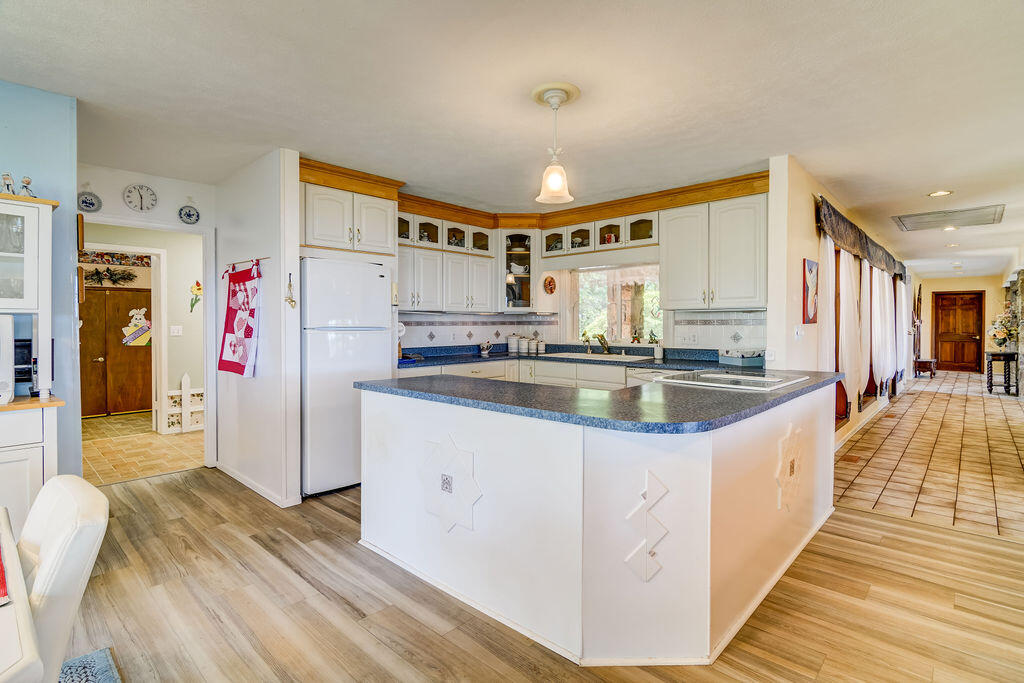 Lakeview Heights - Residential