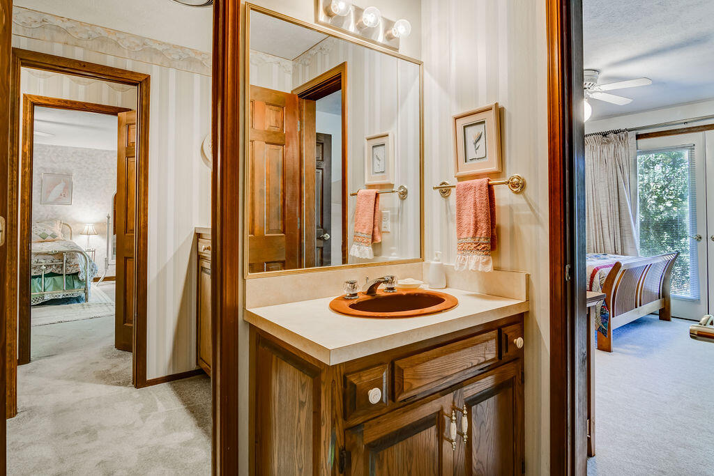 Lakeview Heights - Residential