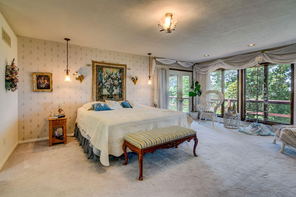 Lakeview Heights - Residential