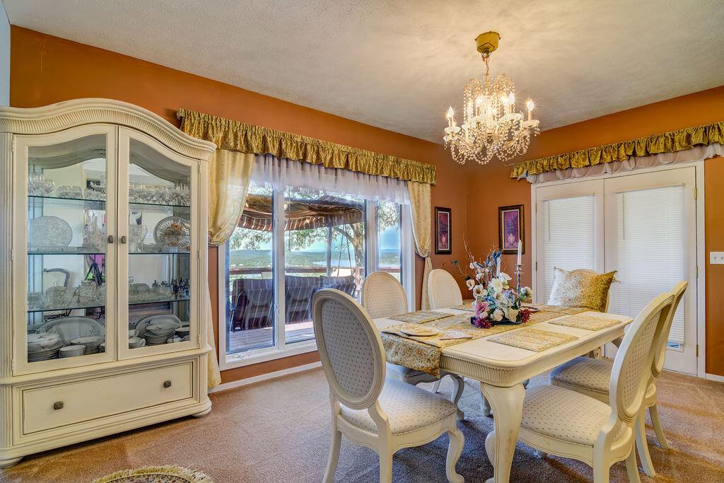 Lakeview Heights - Residential