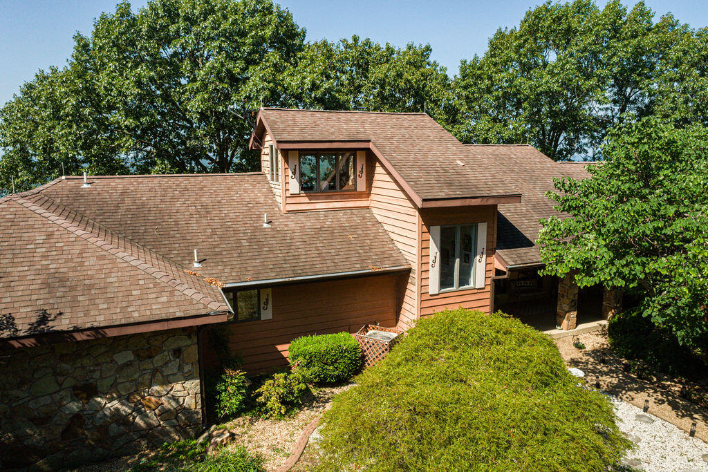 Lakeview Heights - Residential