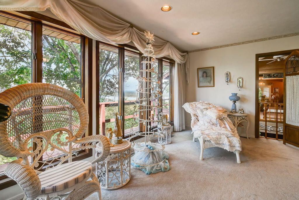 Lakeview Heights - Residential