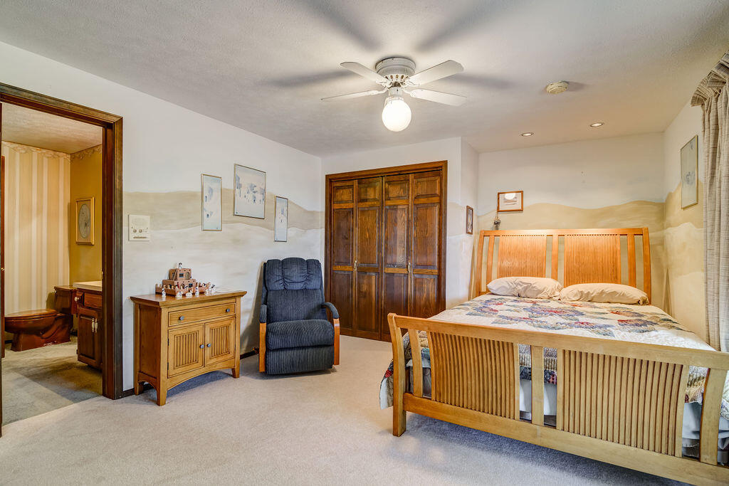 Lakeview Heights - Residential