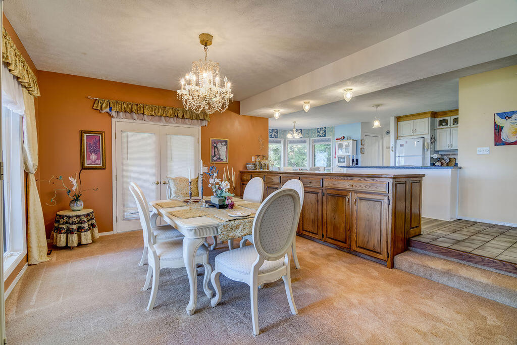 Lakeview Heights - Residential
