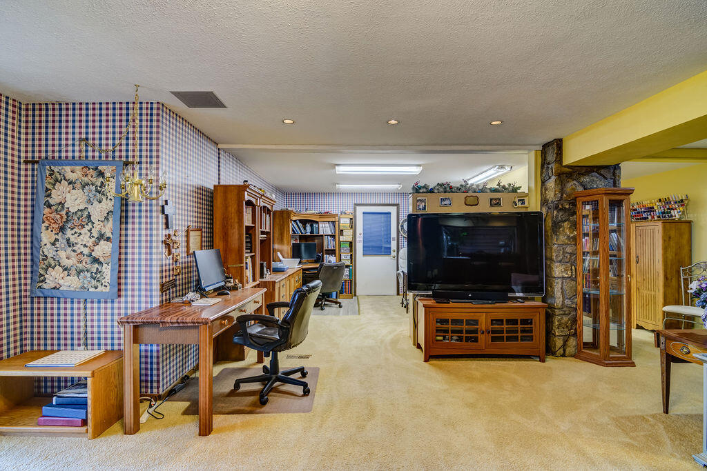 Lakeview Heights - Residential