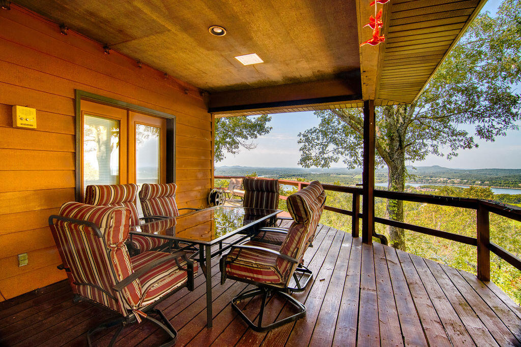 Lakeview Heights - Residential