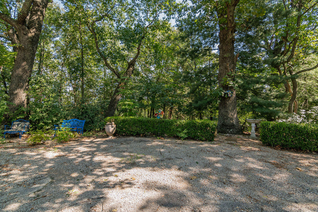 Lakeview Heights - Residential