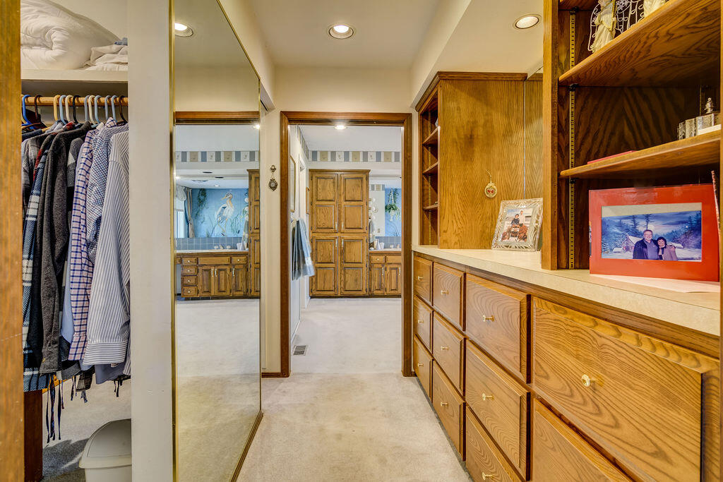 Lakeview Heights - Residential