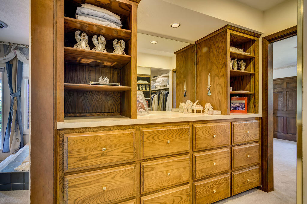 Lakeview Heights - Residential