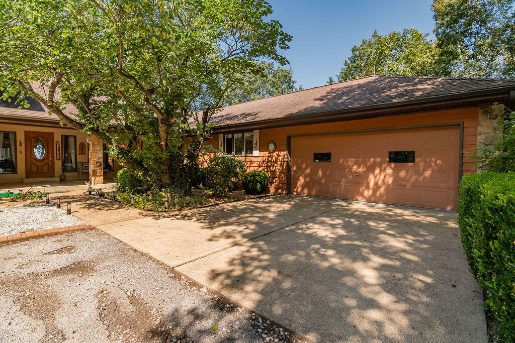 Lakeview Heights - Residential