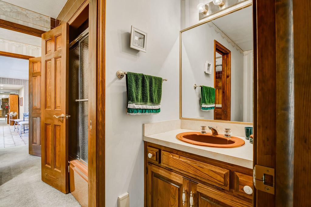 Lakeview Heights - Residential