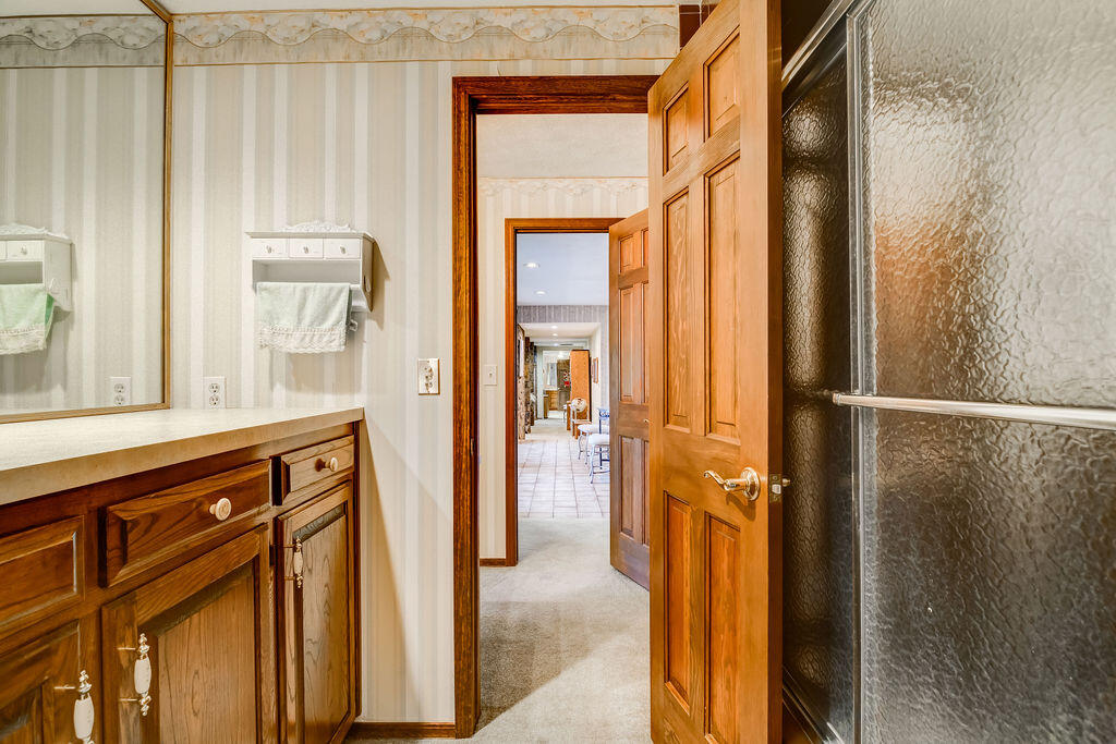 Lakeview Heights - Residential