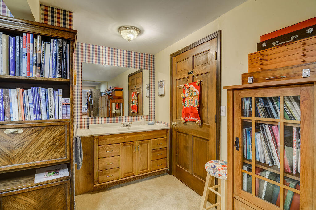 Lakeview Heights - Residential