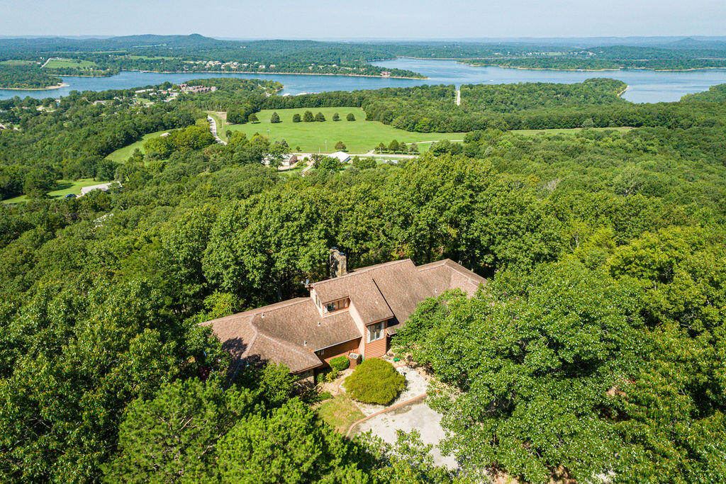 Lakeview Heights - Residential