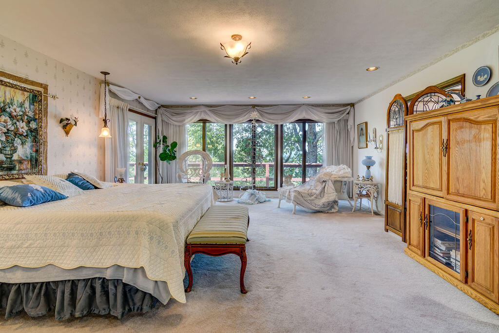 Lakeview Heights - Residential
