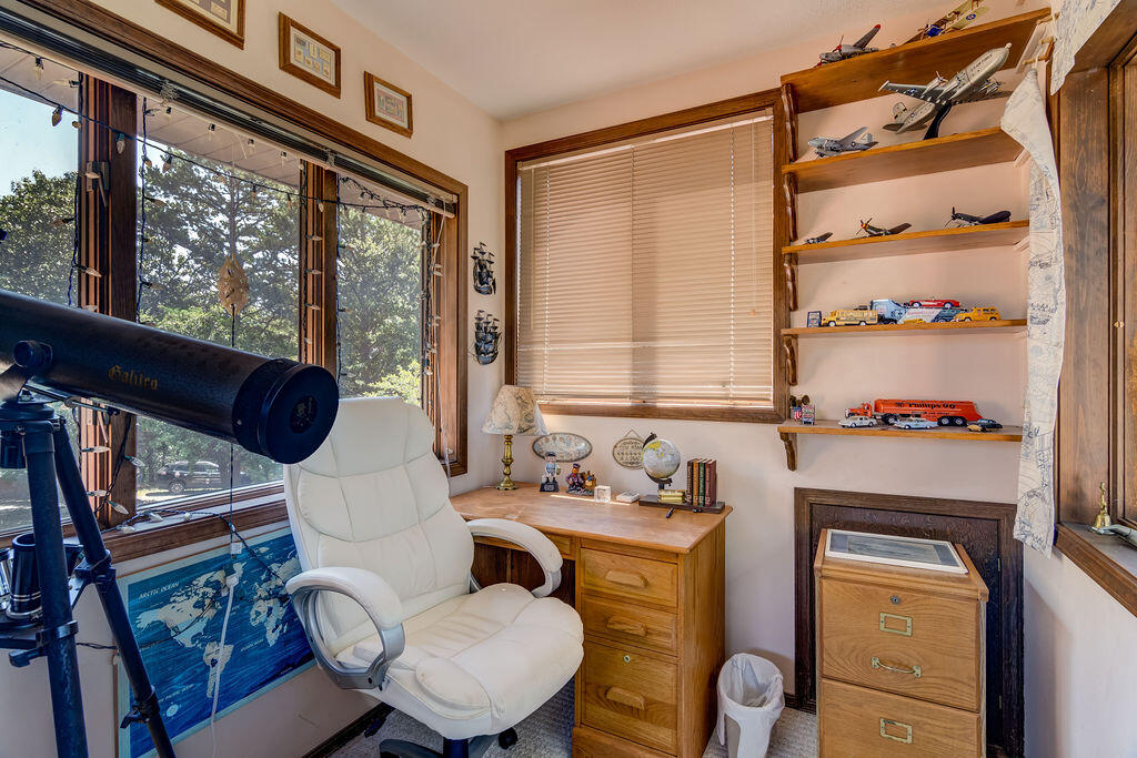 Lakeview Heights - Residential