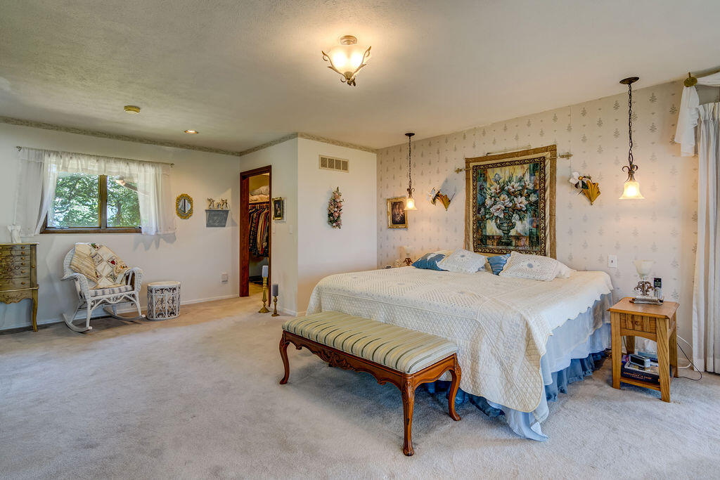 Lakeview Heights - Residential