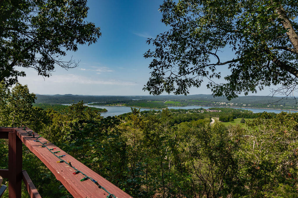 Lakeview Heights - Residential